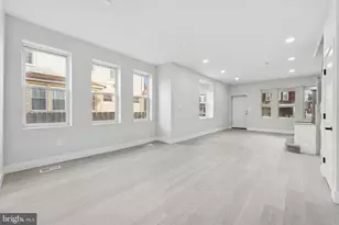 6506 N Park Ave, Philadelphia, PA 19126 - Photo 11