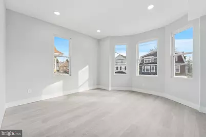 6506 N Park Avenue, Philadelphia, PA 19126 - Photo 15