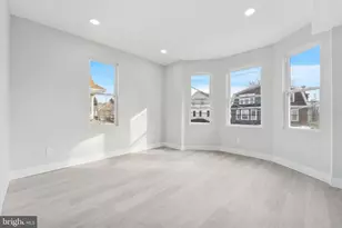 6506 N Park Ave, Philadelphia, PA 19126 - Photo 15