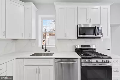 6506 N Park Avenue, Philadelphia, PA 19126 - Photo 7