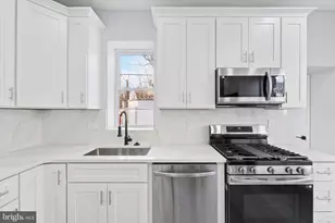 6506 N Park Ave, Philadelphia, PA 19126 - Photo 7