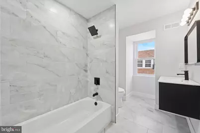 6506 N Park Avenue, Philadelphia, PA 19126 - Photo 11