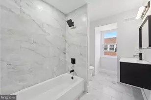 6506 N Park Ave, Philadelphia, PA 19126 - Photo 11