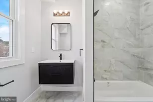 6506 N Park Ave, Philadelphia, PA 19126 - Photo 17