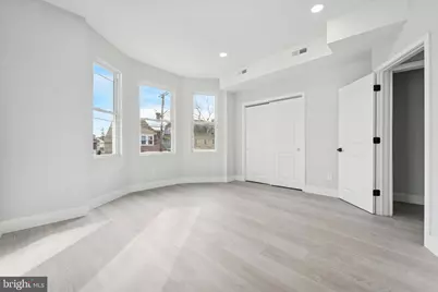 6506 N Park Avenue, Philadelphia, PA 19126 - Photo 19