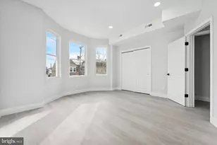 6506 N Park Ave, Philadelphia, PA 19126 - Photo 19