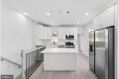 6506 N Park Avenue, Philadelphia, PA 19126 - Photo 5