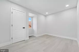 6506 N Park Ave, Philadelphia, PA 19126 - Photo 9