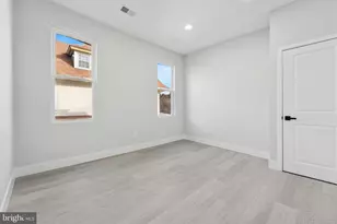 6506 N Park Ave, Philadelphia, PA 19126 - Photo 21