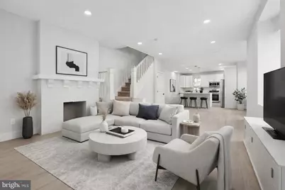 6506 N Park Avenue, Philadelphia, PA 19126 - Photo 1