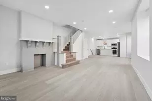 6506 N Park Ave, Philadelphia, PA 19126 - Photo 7