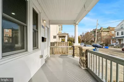 6506 N Park Avenue, Philadelphia, PA 19126 - Photo 3