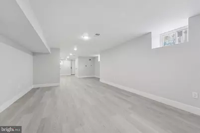 6506 N Park Avenue, Philadelphia, PA 19126 - Photo 27