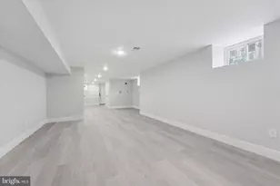 6506 N Park Ave, Philadelphia, PA 19126 - Photo 27