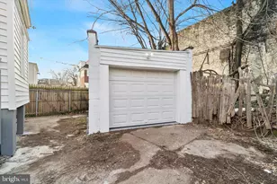 6506 N Park Ave, Philadelphia, PA 19126 - Photo 25