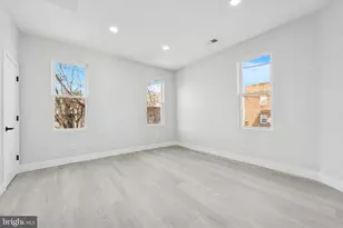 6506 N Park Ave, Philadelphia, PA 19126 - Photo 25