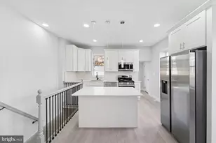 6506 N Park Ave, Philadelphia, PA 19126 - Photo 3