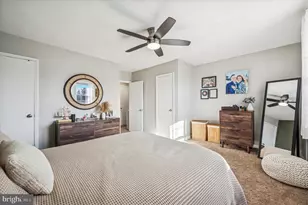 442 Hermit St, Philadelphia, PA 19128 - Photo 15