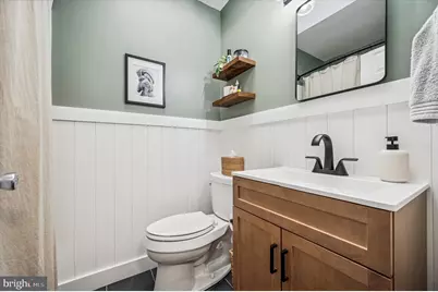 442 Hermit Street, Philadelphia, PA 19128 - Photo 17