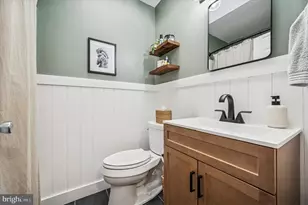 442 Hermit St, Philadelphia, PA 19128 - Photo 17