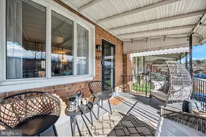 442 Hermit Street, Philadelphia, PA 19128 - Photo 3