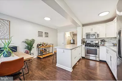 442 Hermit Street, Philadelphia, PA 19128 - Photo 11