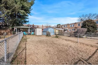 442 Hermit Street, Philadelphia, PA 19128 - Photo 25