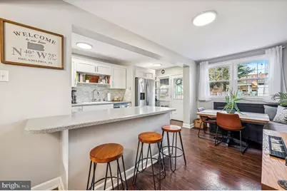 442 Hermit Street, Philadelphia, PA 19128 - Photo 9