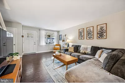 442 Hermit Street, Philadelphia, PA 19128 - Photo 7