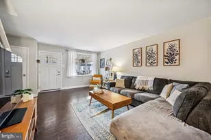 442 Hermit St, Philadelphia, PA 19128 - Photo 7