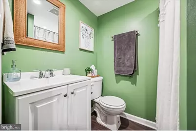 442 Hermit Street, Philadelphia, PA 19128 - Photo 21