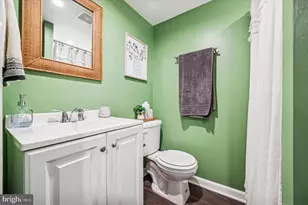 442 Hermit St, Philadelphia, PA 19128 - Photo 21