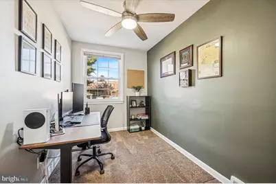 442 Hermit Street, Philadelphia, PA 19128 - Photo 19