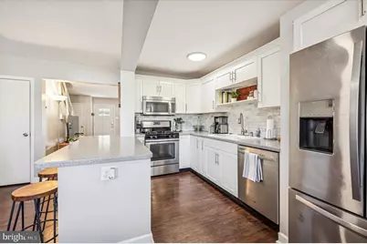 442 Hermit Street, Philadelphia, PA 19128 - Photo 13