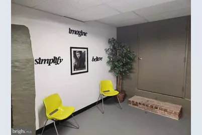 136-38 N 2nd Street #1B, Philadelphia, PA 19106 - Photo 5