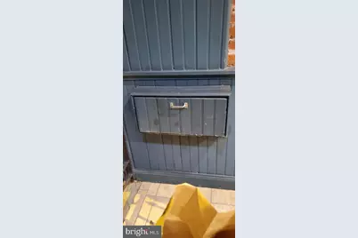 136-38 N 2nd Street #1B, Philadelphia, PA 19106 - Photo 9