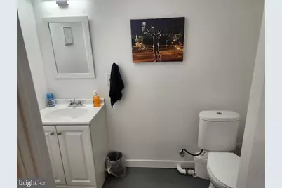 136-38 N 2nd Street #1B, Philadelphia, PA 19106 - Photo 7