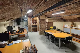 136-38 N 2nd St, Philadelphia, PA 19106 - Photo 1