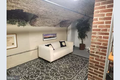 136-38 N 2nd Street #1B, Philadelphia, PA 19106 - Photo 3