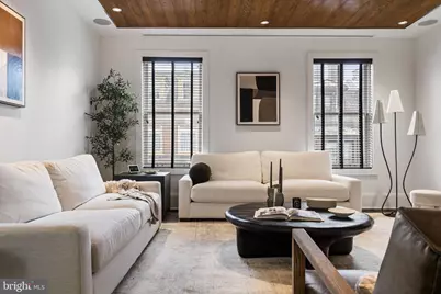 2041 Locust Street, Philadelphia, PA 19103 - Photo 61