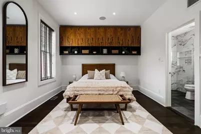 2041 Locust Street, Philadelphia, PA 19103 - Photo 31