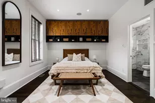 2041 Locust St, Philadelphia, PA 19103 - Photo 31