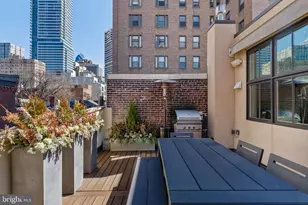 2041 Locust St, Philadelphia, PA 19103 - Photo 47