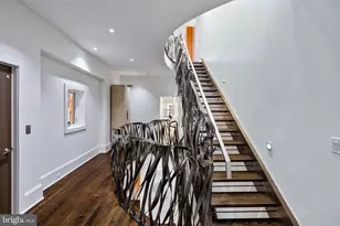 2041 Locust St, Philadelphia, PA 19103 - Photo 35