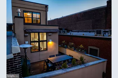 2041 Locust Street, Philadelphia, PA 19103 - Photo 73