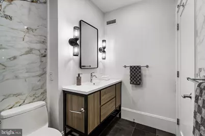 2041 Locust Street, Philadelphia, PA 19103 - Photo 33