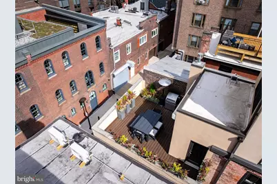 2041 Locust Street, Philadelphia, PA 19103 - Photo 49