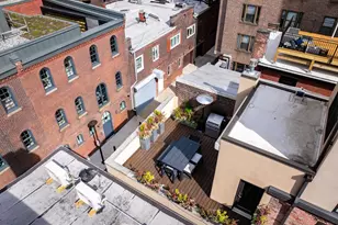 2041 Locust St, Philadelphia, PA 19103 - Photo 49