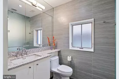 2041 Locust Street, Philadelphia, PA 19103 - Photo 25