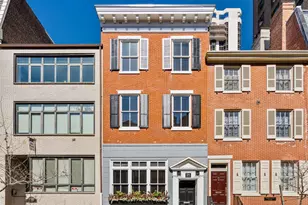 2041 Locust St, Philadelphia, PA 19103 - Photo 69